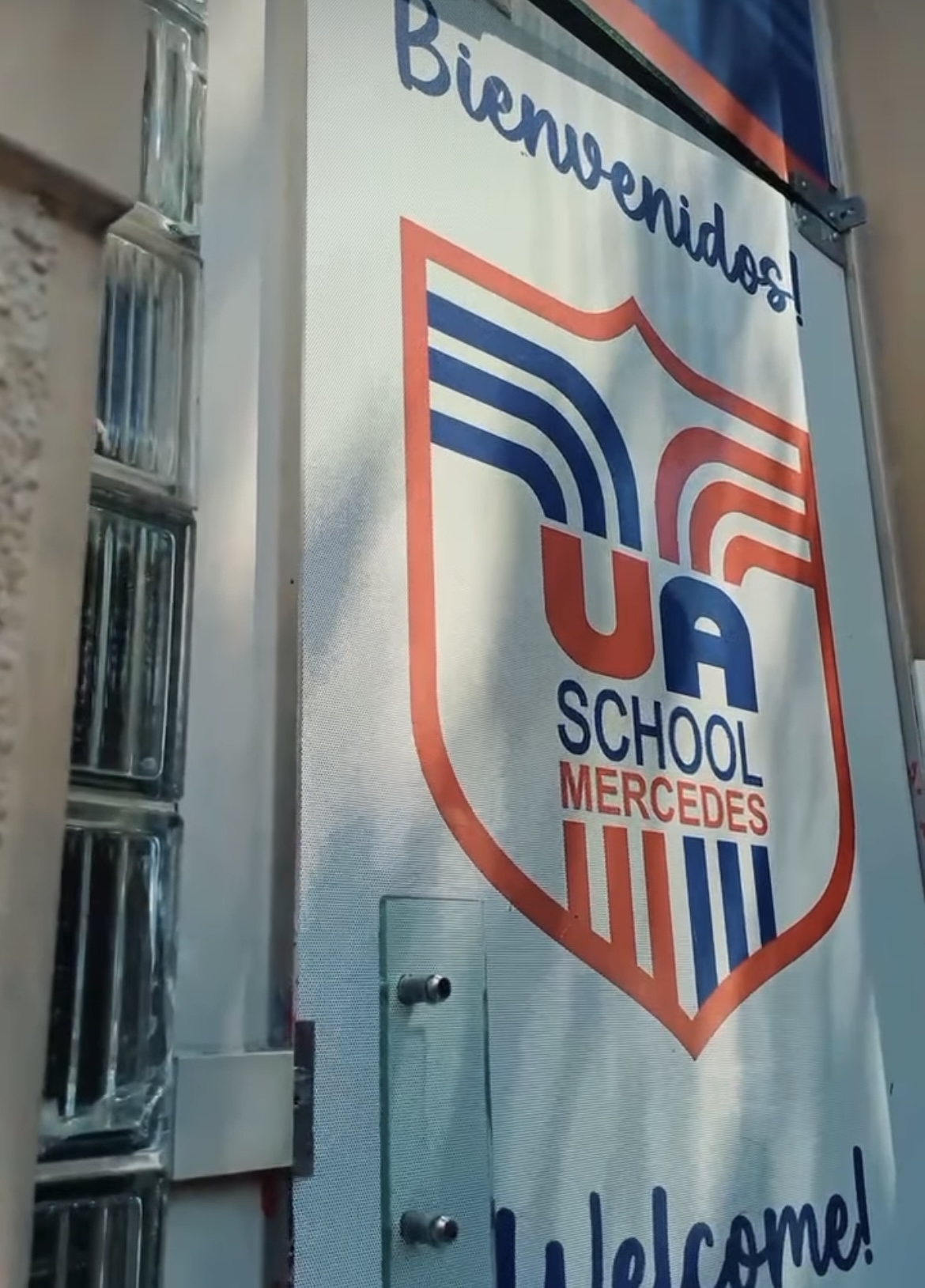 Administration