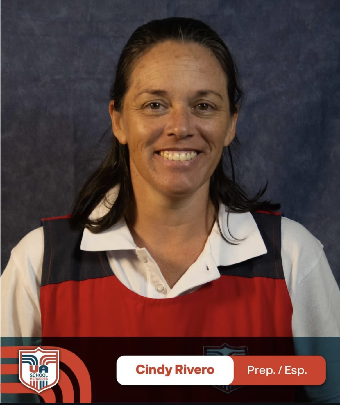 Early Years Team Member