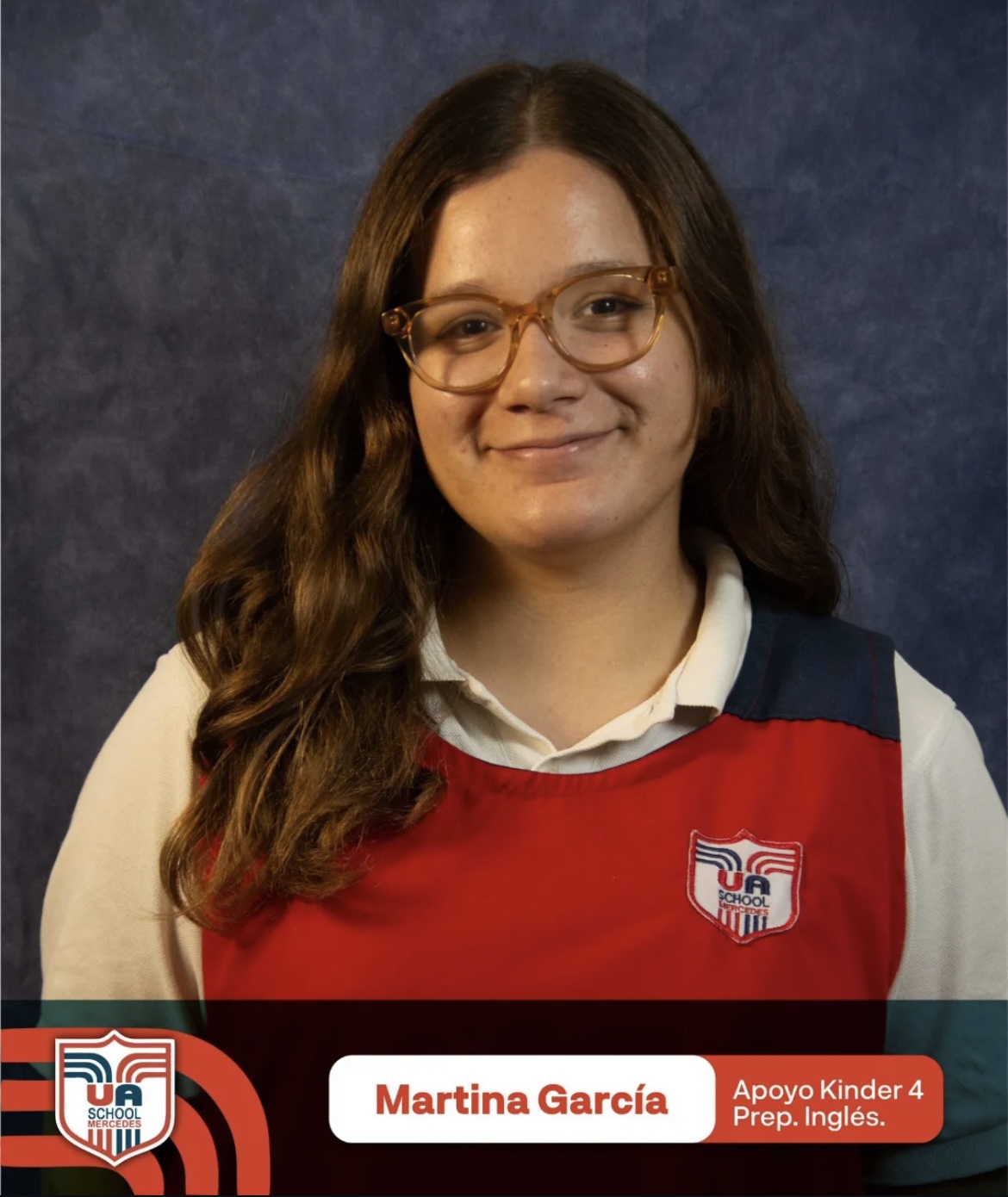 Early Years Team Member