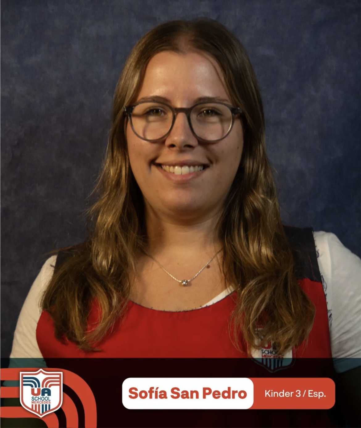 Early Years Team Member