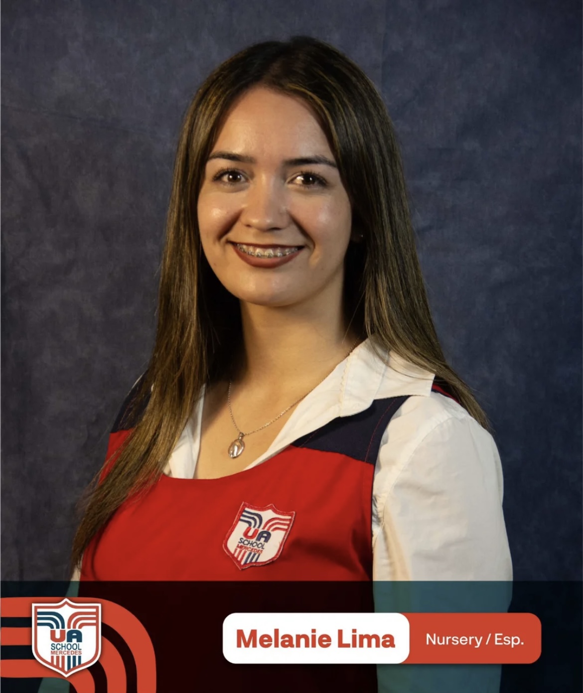 Early Years Team Member