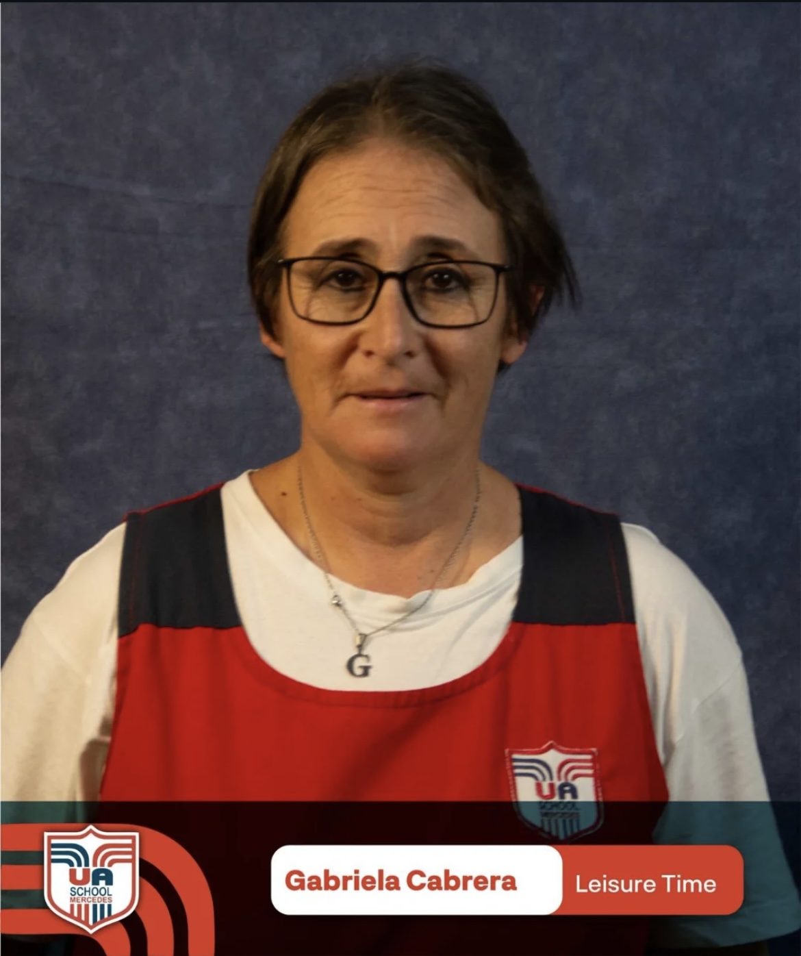 Early Years Team Member