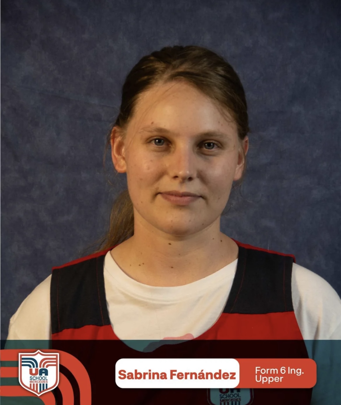 Primary Team Member