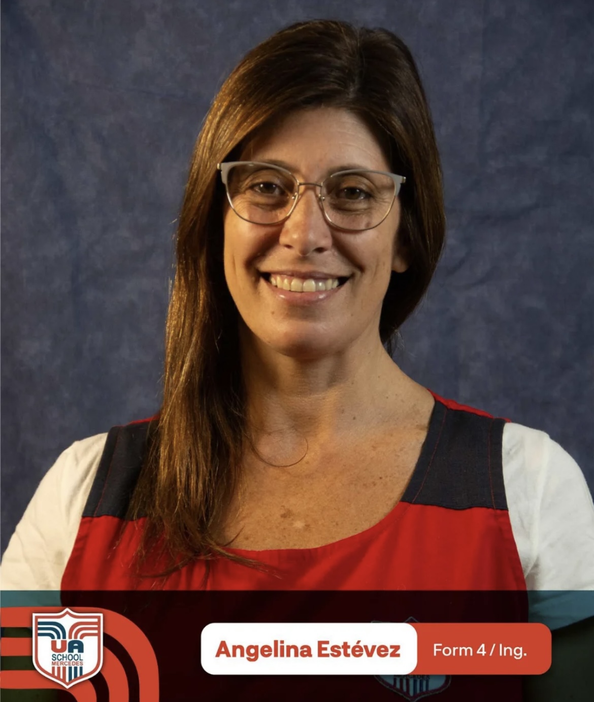 Primary Team Member