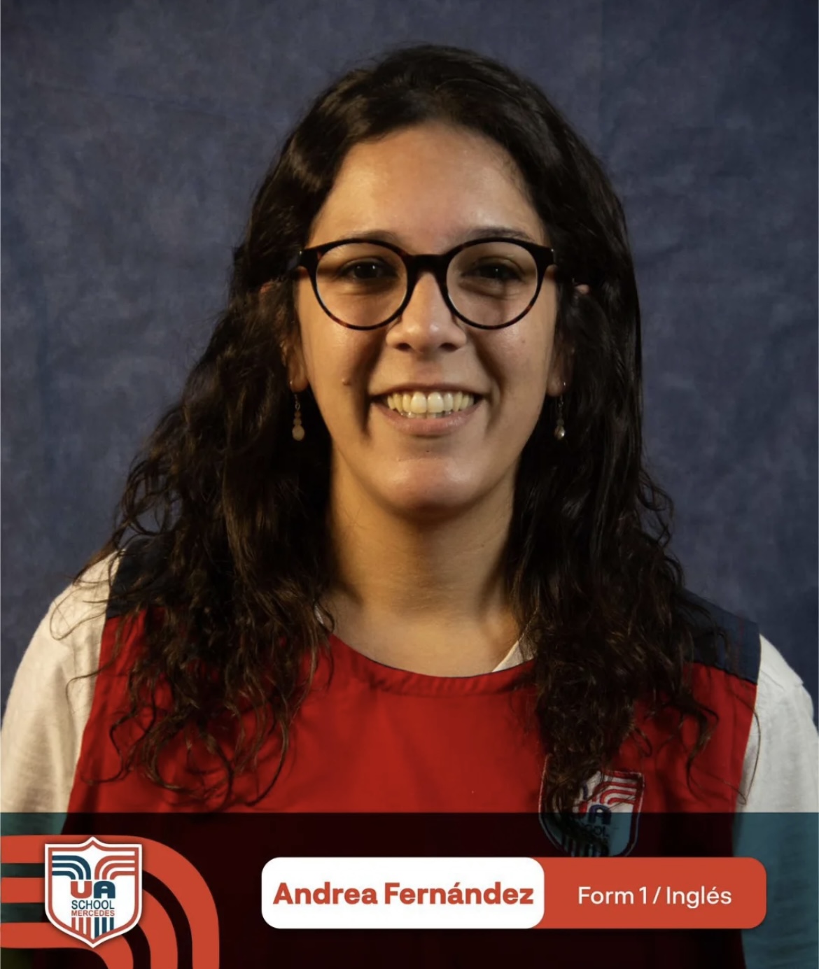 Primary Team Member