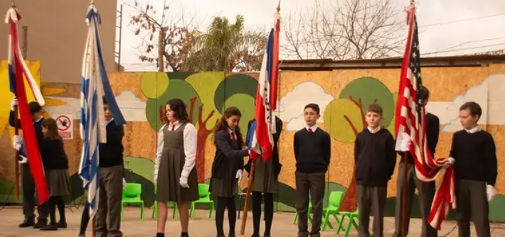 Imagen 1